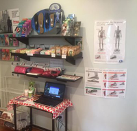 Maximum Health Chiropractic - Internet Find