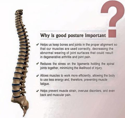 Core Concepts Chiropractic - Internet Find 2