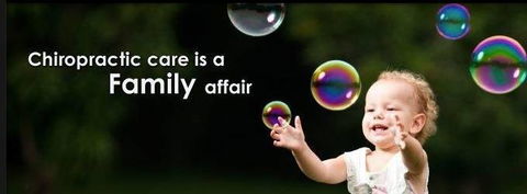 Core Concepts Chiropractic - Internet Find 3