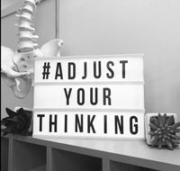My Chiropractor Mackay City Pty Ltd - Internet Find