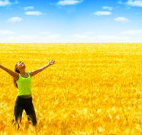 Integrate Health - Internet Find