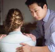Healthwise Multicare Chiropractic - Internet Find