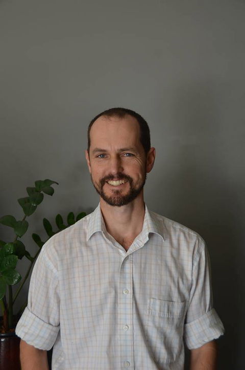 Lismore Chiropractic - Internet Find 1