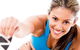 Noosa Chiropractic - thumb 1