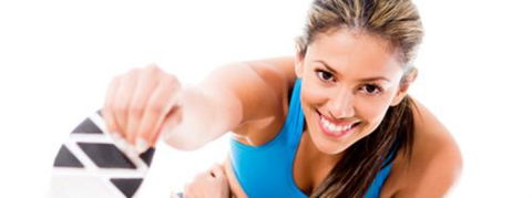 Noosa Chiropractic - Internet Find 1