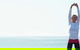 Noosa Chiropractic - thumb 2