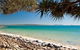 Noosa Chiropractic - thumb 3