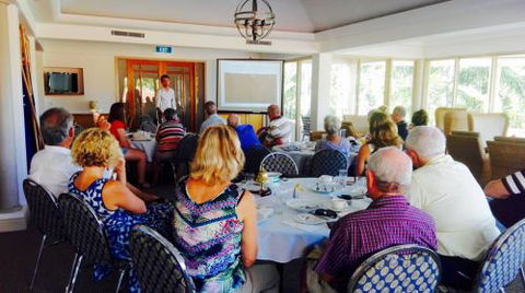 Thrive Chiropractic Co - Internet Find 2