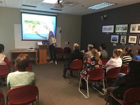 Thrive Chiropractic Co - Internet Find 3