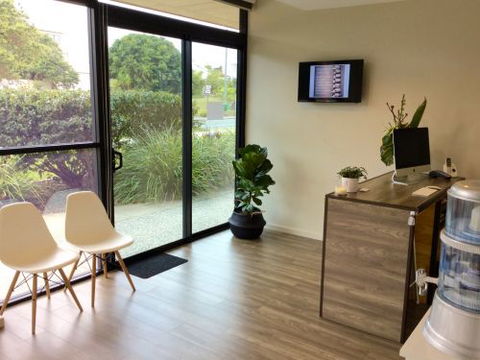 Thrive Chiropractic Co - Internet Find 4