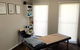 Brightwater Chiropractic Mountain Creek - thumb 0