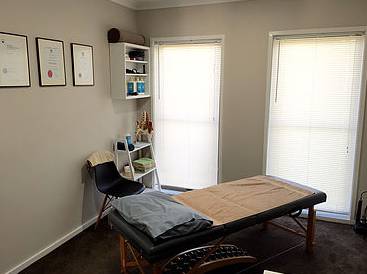 Brightwater Chiropractic Mountain Creek - Internet Find 0