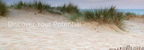 Coast Chiropractic Kawana - Internet Find 0