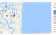 Coast Chiropractic Kawana - thumb 3