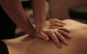 Northern Beaches Chiropractic - thumb 1