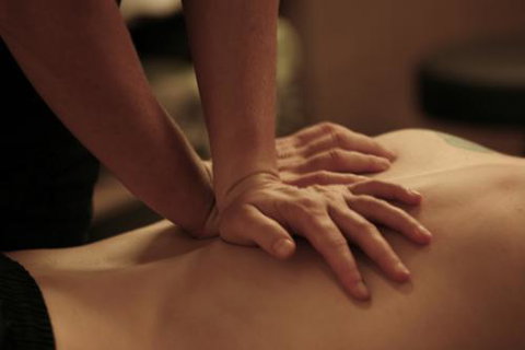 Northern Beaches Chiropractic - Internet Find 1