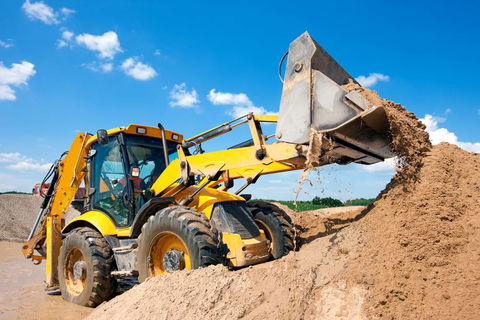 Allan King & Sons Constructions Pty Ltd - Internet Find 1
