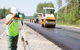 Allan King & Sons Constructions Pty Ltd - thumb 3