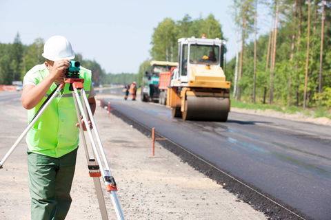 Allan King & Sons Constructions Pty Ltd - Internet Find 3