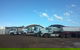 Sage Constructions Pty Ltd - thumb 0