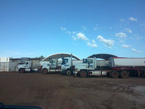 Sage Constructions Pty Ltd - Internet Find 0