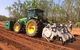 Sage Constructions Pty Ltd - thumb 1
