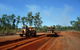 Sage Constructions Pty Ltd - thumb 2