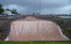 Sage Constructions Pty Ltd - thumb 3