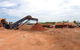 Sage Constructions Pty Ltd - thumb 4