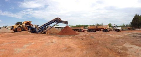 Sage Constructions Pty Ltd - Internet Find 4