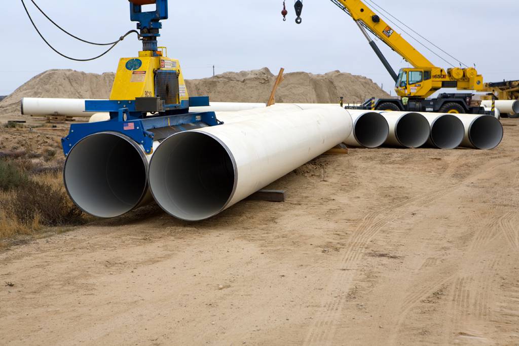 Civil Contractors Internet Find
