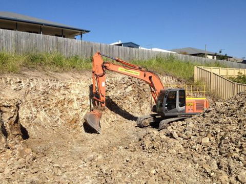 Seaforth Civil Pty Ltd - Internet Find 2