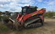 LANTRY Earthmoving Pty Ltd - thumb 4