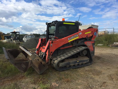 LANTRY Earthmoving Pty Ltd - Internet Find 4