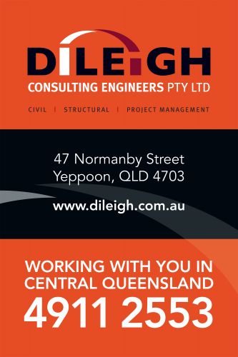 Engineering Consultants Yeppoon QLD Internet Find