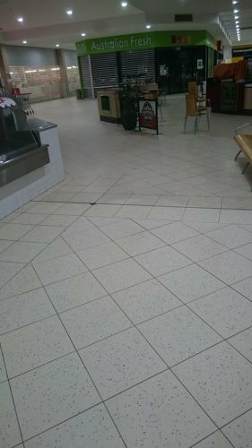 Dynamic Floor Care & Surface Protection - Internet Find 1