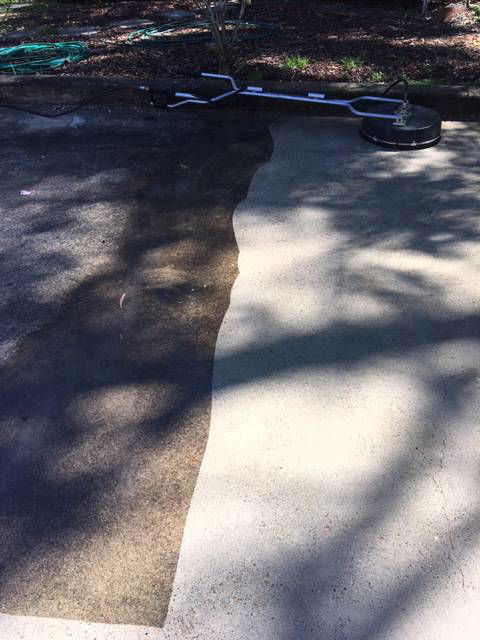 Barking Owl Professional Cleaning & Maintenance Services - Internet Find 1