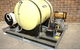 Pressure Cleaner & Small Engine Sales & Service - thumb 2