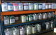 C & H Cleaning Supplies - thumb 0