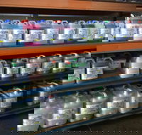 C  H Cleaning Supplies - Internet Find