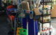 C & H Cleaning Supplies - thumb 1