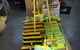 C & H Cleaning Supplies - thumb 3