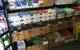 C & H Cleaning Supplies - thumb 4