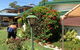 Siteworks Lawn & Landscape - thumb 1