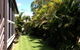 Siteworks Lawn & Landscape - thumb 2