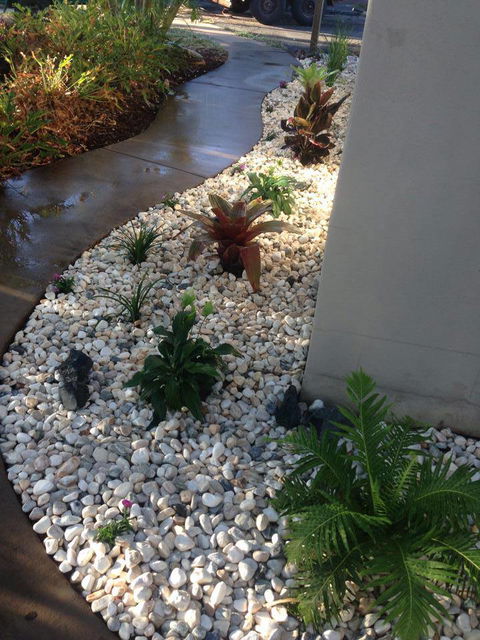 Siteworks Lawn & Landscape - Internet Find 3