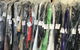 Bundaberg Spic N Span Dry Cleaners - thumb 0