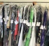 Bundaberg Spic N Span Dry Cleaners - Internet Find