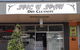 Bundaberg Spic N Span Dry Cleaners - thumb 1