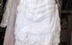 Bundaberg Spic N Span Dry Cleaners - thumb 2